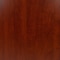 Flash Furniture Oval 35" W, 72" L, 29.5" H, Laminate Top, Red BLN-6GCCHR2286-BK-GG - alternate 10
